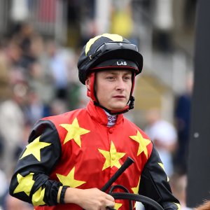 Newcastle | Northumberland Plate Festival | 27, 29/6/24