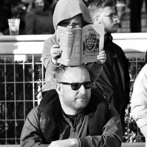Newcastle | All-Weather Championships | 29/3/24