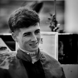 Newcastle | All-Weather Championships | 29/3/24