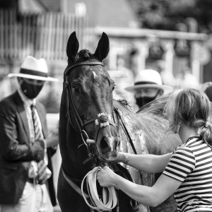 Redcar | Go Racing in Yorkshire | 18/7/21