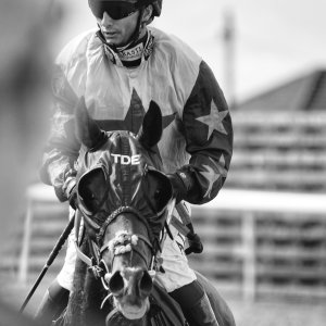 Redcar | Go Racing in Yorkshire | 18/7/21