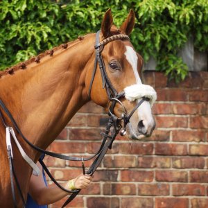 Redcar | Go Racing in Yorkshire | 18/7/21