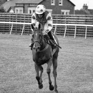 Redcar | Go Racing in Yorkshire | 18/7/21