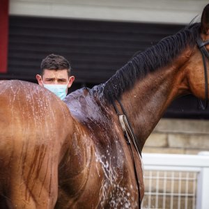 Redcar | Go Racing in Yorkshire | 18/7/21