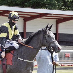 Redcar | Go Racing in Yorkshire | 18/7/21