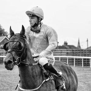 Redcar | Go Racing in Yorkshire | 18/7/21