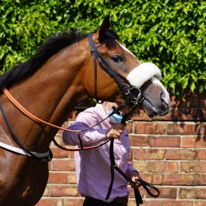 Redcar | Go Racing in Yorkshire | 18/7/21