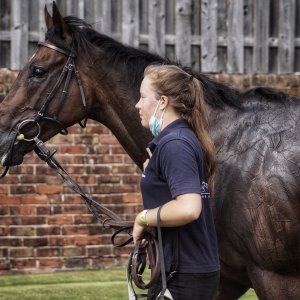 Redcar | Go Racing in Yorkshire | 18/7/21