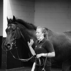 Redcar | Go Racing in Yorkshire | 18/7/21