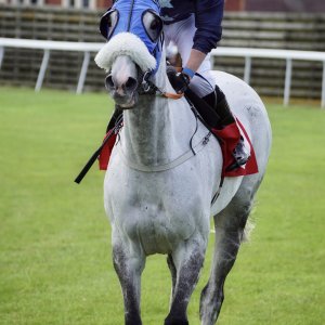 Redcar | Go Racing in Yorkshire | 18/7/21