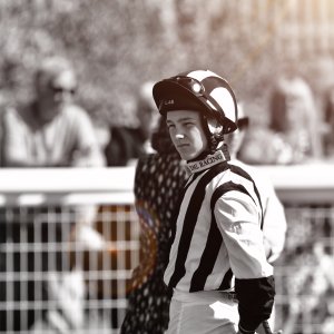 Redcar | Zetland Gold Cup | 29/5/23