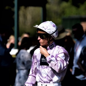 Ripon | Go Racing Yorkshire | 16/7/22