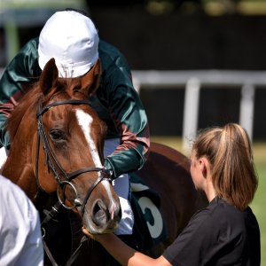 Ripon | Go Racing Yorkshire | 16/7/22