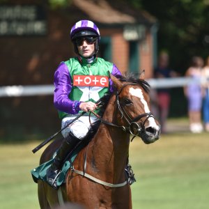 Ripon | Go Racing Yorkshire | 16/7/22