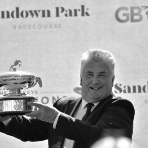 Sandown Park | Jump Finale | 29/4/23