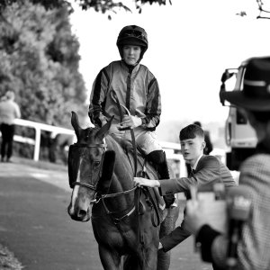 Sandown Park | Jump Finale | 29/4/23