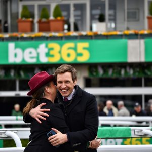 Sandown Park | Jump Finale | 27/4/24