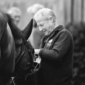 York | 65th John Smith's Cup | 13/7/24
