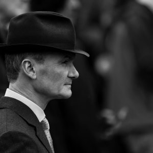 York | 65th John Smith's Cup | 13/7/24