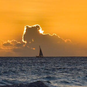 Barbados, Caribbean Island