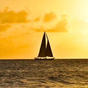 Barbados, Caribbean Island