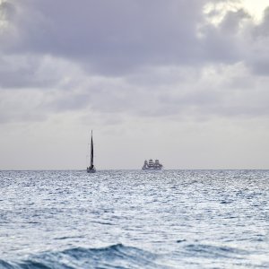 Barbados, Caribbean Island