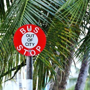 Barbados, Caribbean Island