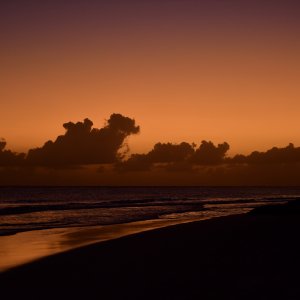 Barbados, Caribbean Island