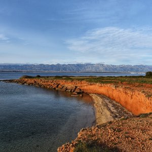 Croatia