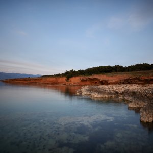 Croatia