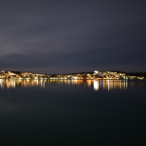 Croatia