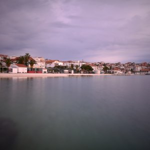 Croatia
