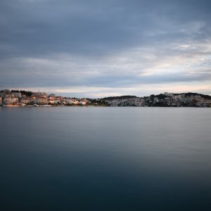 Croatia