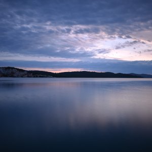 Croatia