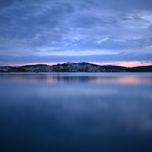 Croatia