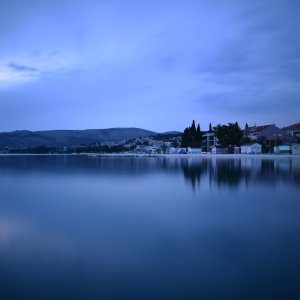 Croatia