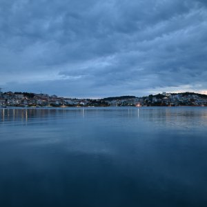 Croatia
