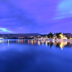 Croatia