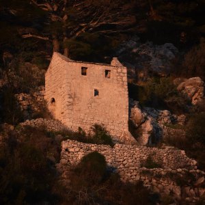 Croatia
