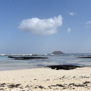Fuerteventura