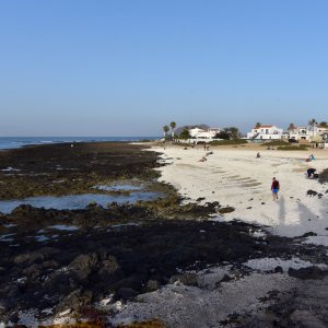 Fuerteventura