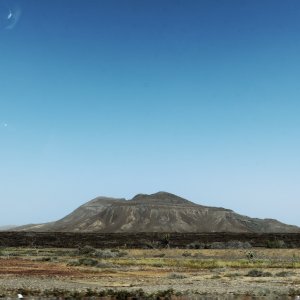 Fuerteventura