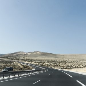 Fuerteventura