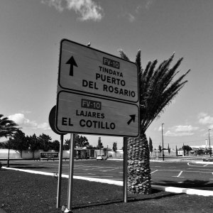 Fuerteventura
