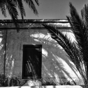 Fuerteventura
