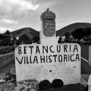 Fuerteventura