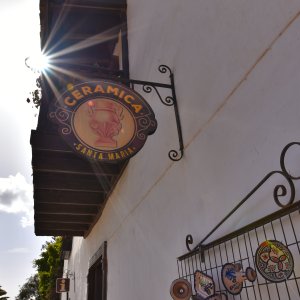 Fuerteventura