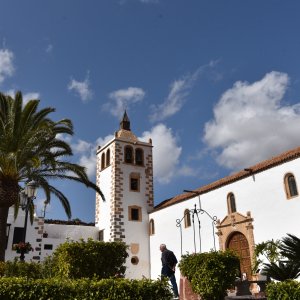 Fuerteventura