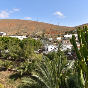 Fuerteventura
