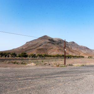 Fuerteventura